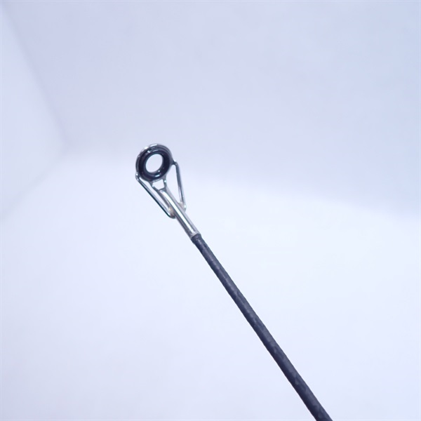 １８ディアルーナＳ９０ＭＬ